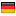 ocoeephonerepair.com server is located in Germany